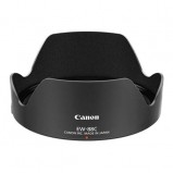 Canon EW-88C