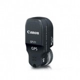 Canon GP-E1 GPS ONTVANGER