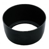 Canon ES-79II Zonnekap (85MM 1,2)