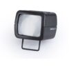 Kaiser  2011 Diaviewer Mini 2