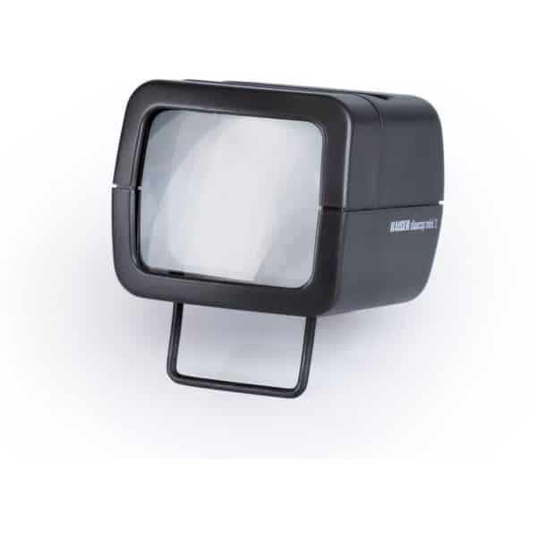 Kaiser  2011 Diaviewer Mini 2