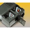 Kaiser  2015 Diaviewer 50N