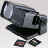 Kaiser  2015 Diaviewer 50N