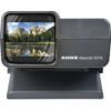 Kaiser  2015 Diaviewer 50N