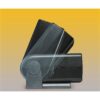 Kaiser  2015 Diaviewer 50N