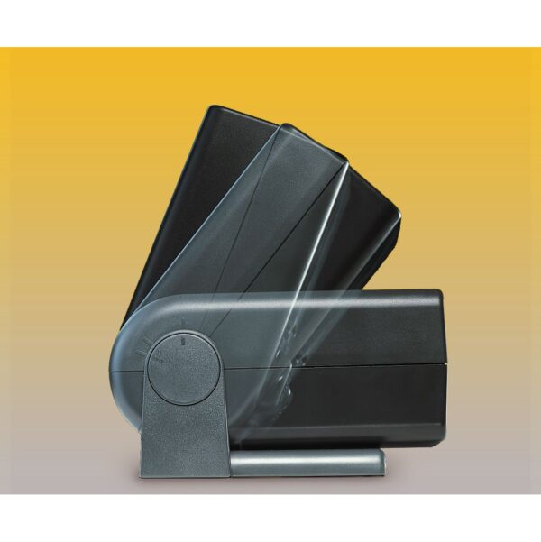 Kaiser  2015 Diaviewer 50N