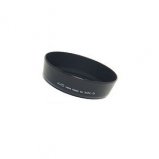 JJC Zonnekap HN- 3 Nikon (AF 35 f/2.0D, 35 f/1.4 en 35 f/2.0)