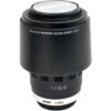 JJC Zonnekap Olympus LH-61E