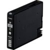 Canon PGI-29LGY light Gray