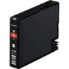 Canon PGI-29R Red