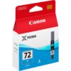 Canon PGI-72C Cyan