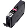Canon PGI-72M Magenta