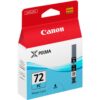 Canon PGI-72PC Photo Cyan