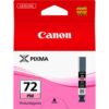 Canon PGI-72PM Photo Magenta