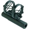 Rode SM5 Shockmount  for  NTG-1 NTG-2 en NTG-3