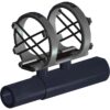 Rode SM5 Shockmount  for  NTG-1 NTG-2 en NTG-3