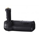 Canon BG-E14 Battery grip EOS 70D