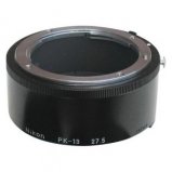 Nikon PK-13 AUTOMATISCH TUSSENRING