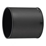 Nikon HK-38 Zonnekap