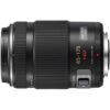 Panasonic 45-175mm f4.0-5.6 Lumix G X Vario PZ  Asph.
