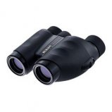 Nikon Kijker 10X25 CF TRAVELITE V