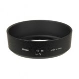 Nikon HB-46 Zonnekap (35MM 1,8)