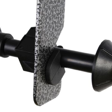 Achtergrond Support voor 3 Rollen