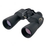 Nikon Kijker 7X50 ACTION EX