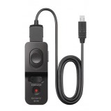 Sony RM-VPR1 AFSTANDBEDIENING MET SLUITERKNOP