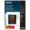 Epson S041061  Mat 102g/m² A4 100 VEL