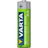 Varta Tel Accu T 399 2 Pak