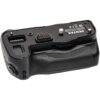 Pentax D-BG 5 K-3