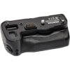 Pentax D-BG 5 K-3