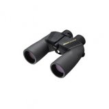Nikon Kijker 7X50 CF WP OCEANPRO