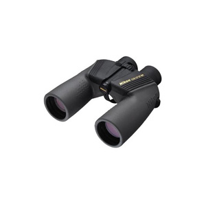 Nikon Kijker 7X50 CF WP OCEANPRO