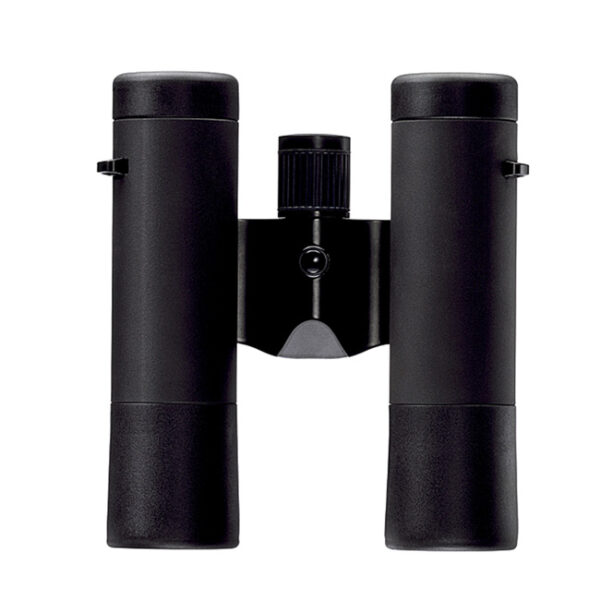 Leica Ultravid 10x25 BR black-23738