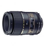 Tamron 90mm 2.8 SP Di MACRO Sony