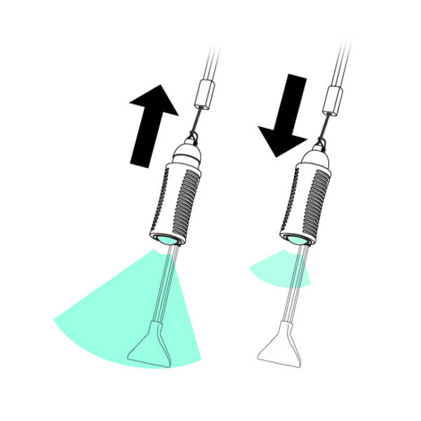VisibleDust Swab Light-28234