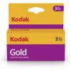 Kodak Gold 200 135-24 3 pak prijs per film