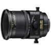 Nikon 45mm f2.8 D PC-E Nikkor ED
