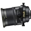 Nikon 45mm f2.8 D PC-E Nikkor ED
