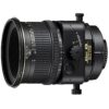 Nikon 85mm f2.8 D PC-E Nikkor