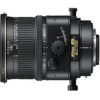Nikon 85mm f2.8 D PC-E Nikkor