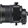 Nikon 85mm f2.8 D PC-E Nikkor