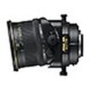 Nikon 85mm f2.8 D PC-E Nikkor