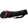 Manfrotto Tripod bag Mbag80N