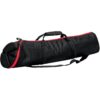 Manfrotto Tripod Padded bag Mbag100PN