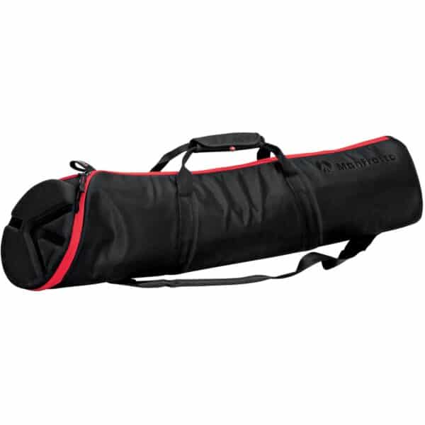 Manfrotto Tripod Padded bag Mbag100PN