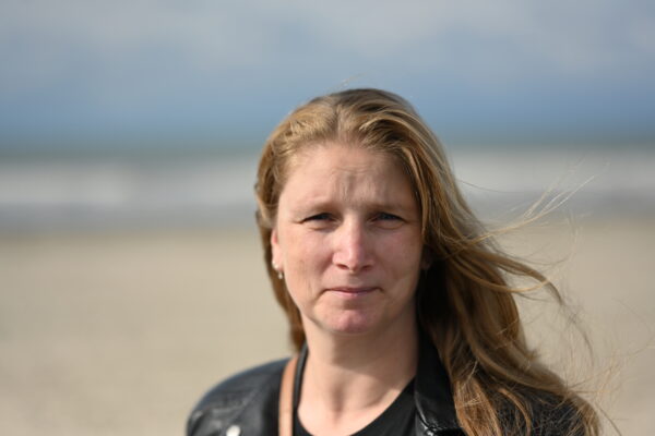 HAFO  Cursus Basis Fotografie - Afbeelding 3