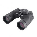 Nikon Kijker 7 X 50 Sports & Marine IF WP